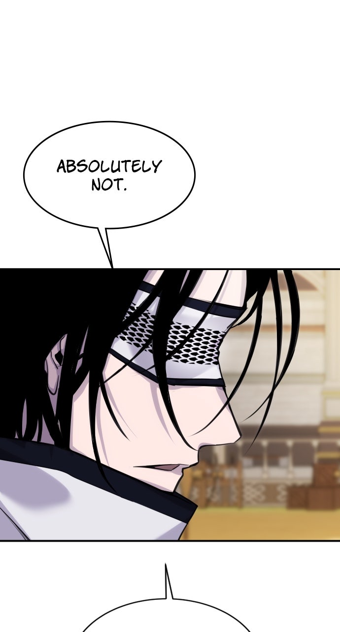 Secretly More Powerful than the Hero Ep. 2 - The School of Magic Entrance Exam! page 71 - 
