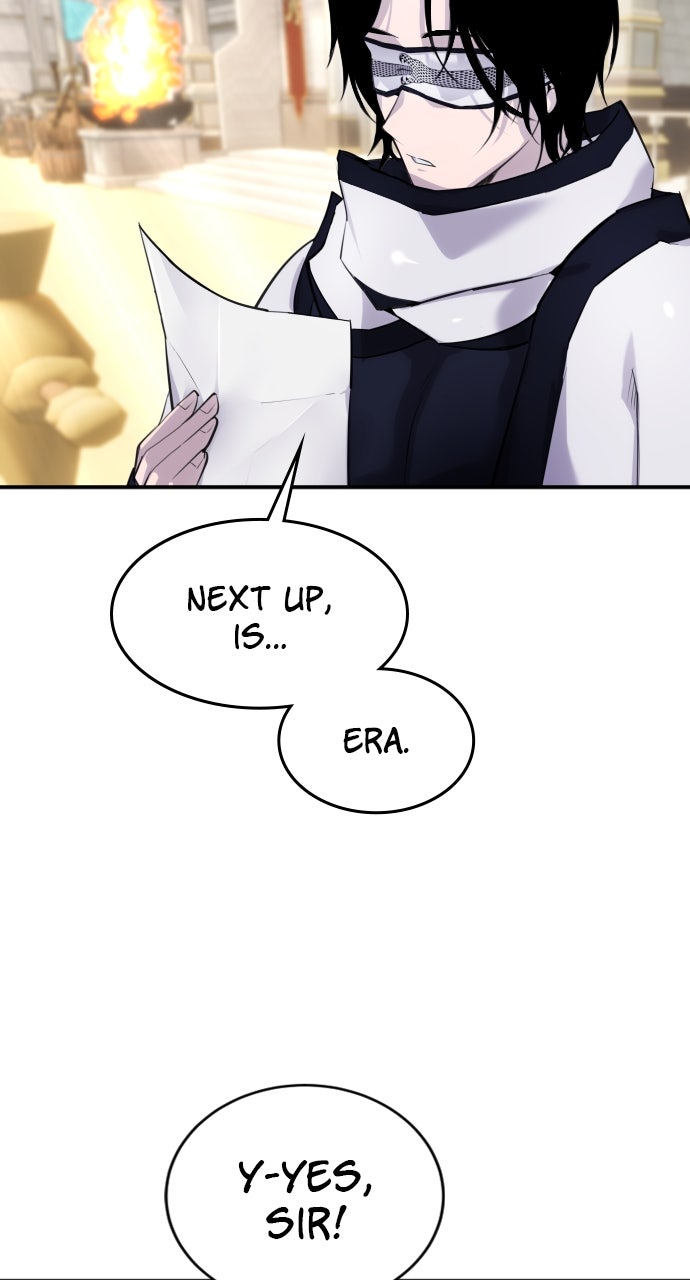 Secretly More Powerful than the Hero Ep. 2 - The School of Magic Entrance Exam! page 78 - 