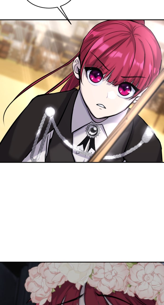 Secretly More Powerful than the Hero Ep. 2 - The School of Magic Entrance Exam! page 85 - 