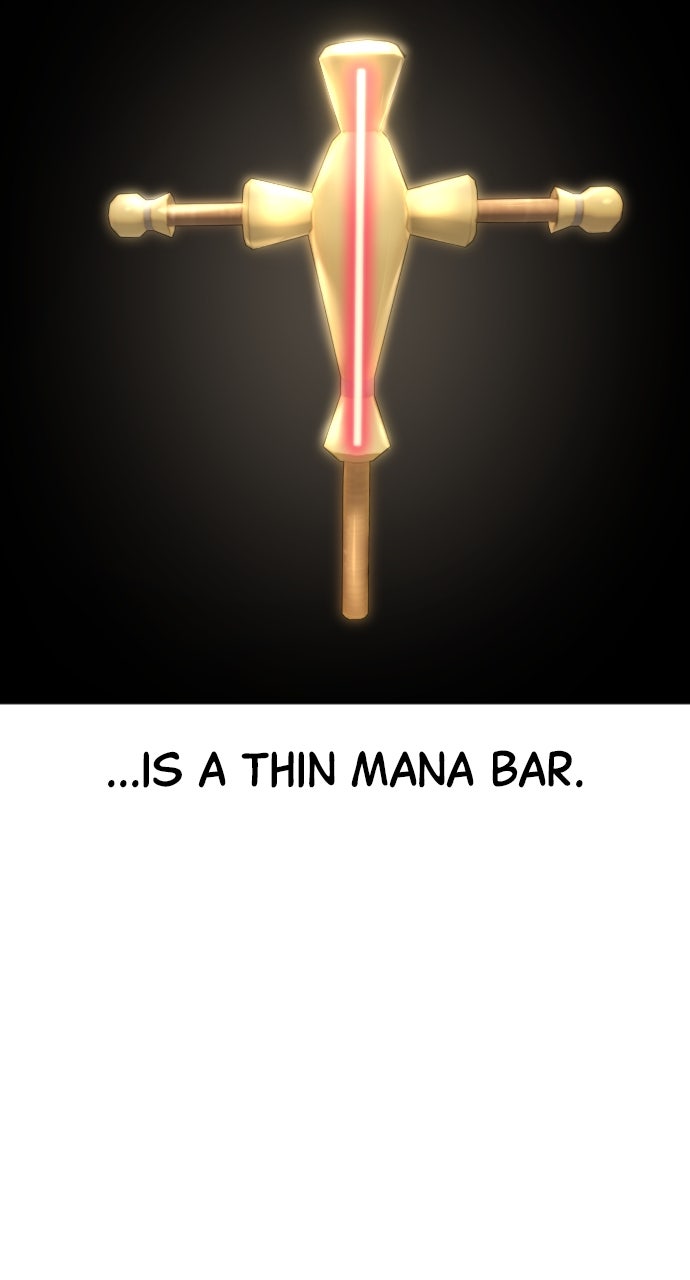 Secretly More Powerful than the Hero Ep. 2 - The School of Magic Entrance Exam! page 95 - 