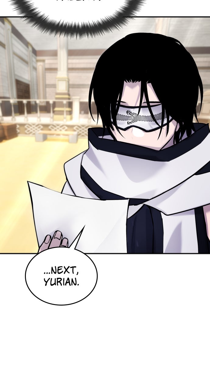 Secretly More Powerful than the Hero Ep. 2 - The School of Magic Entrance Exam! page 100 - 