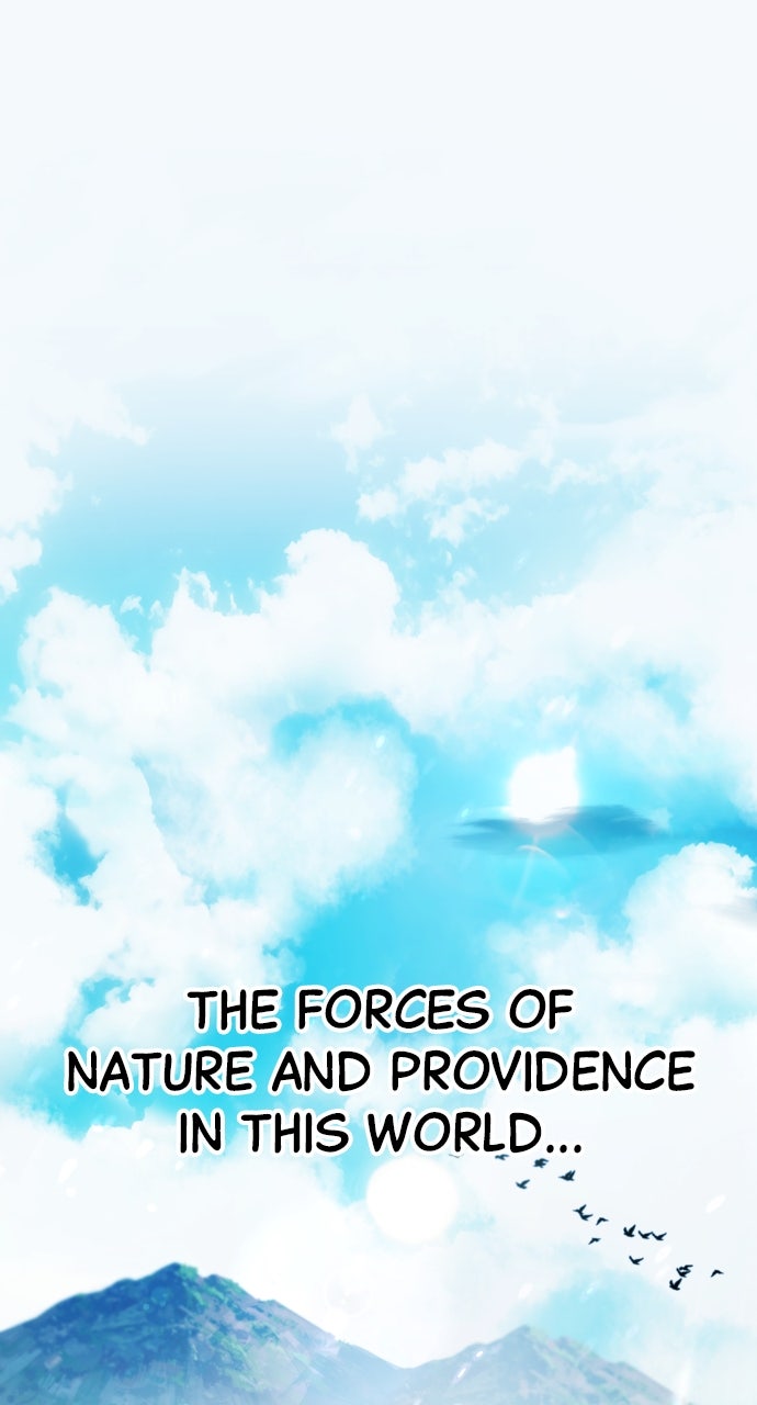 Secretly More Powerful than the Hero Ep. 20 - Mighty Wind Spirit Wi page 2 - 