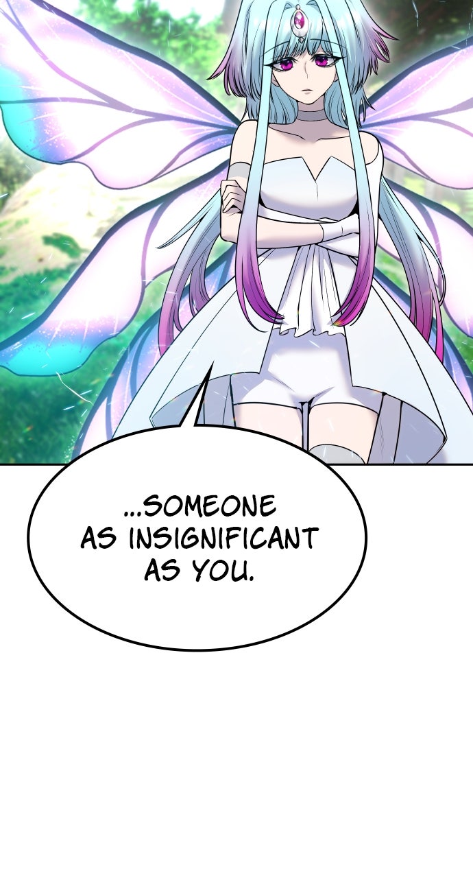 Secretly More Powerful than the Hero Ep. 20 - Mighty Wind Spirit Wi page 11 - 