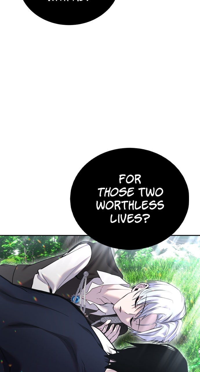 Secretly More Powerful than the Hero Ep. 20 - Mighty Wind Spirit Wi page 17 - 