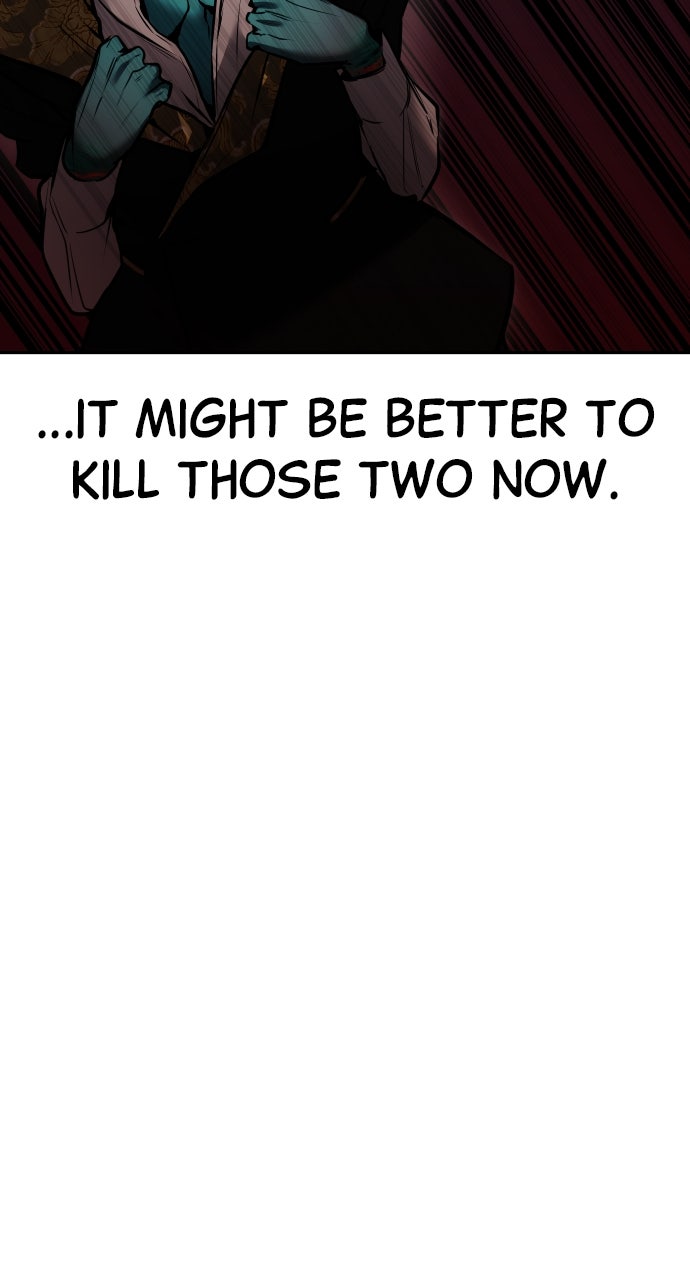 Secretly More Powerful than the Hero Ep. 20 - Mighty Wind Spirit Wi page 31 - 