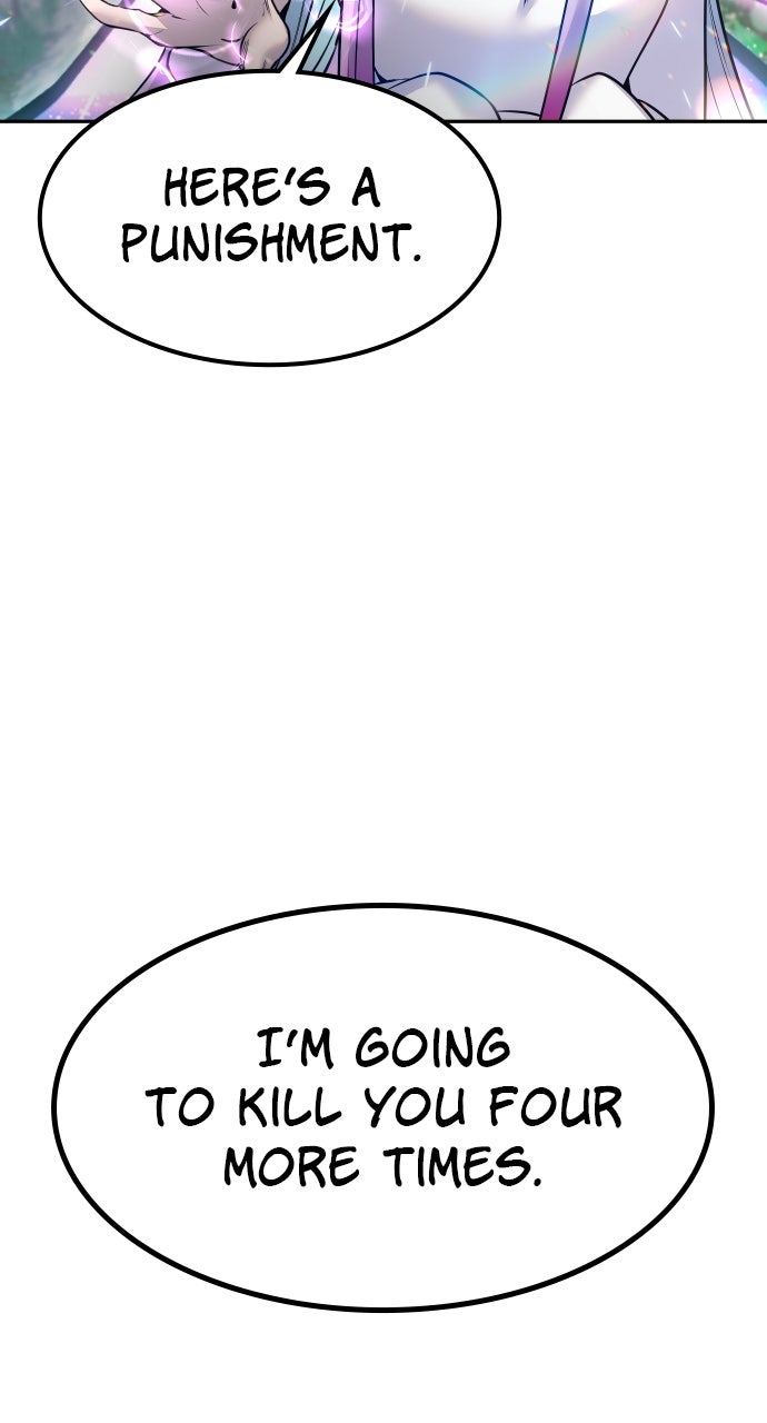 Secretly More Powerful than the Hero Ep. 20 - Mighty Wind Spirit Wi page 38 - 