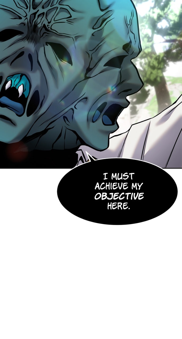 Secretly More Powerful than the Hero Ep. 20 - Mighty Wind Spirit Wi page 49 - 