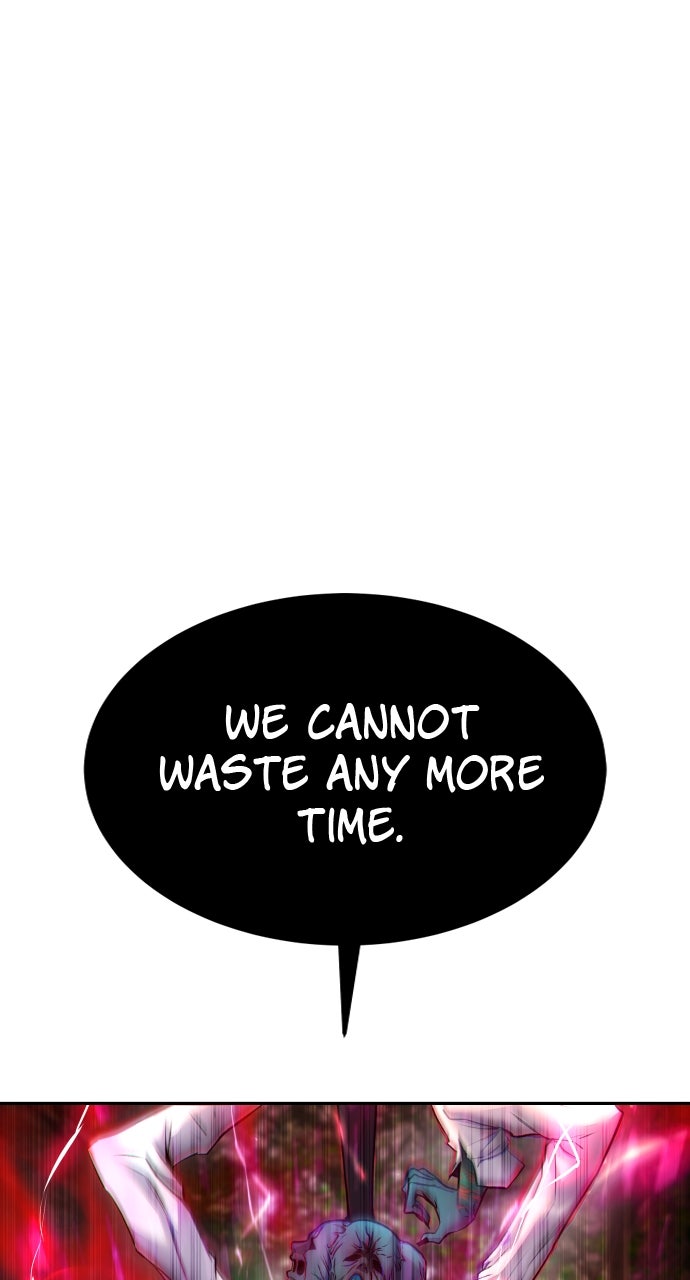 Secretly More Powerful than the Hero Ep. 20 - Mighty Wind Spirit Wi page 66 - 