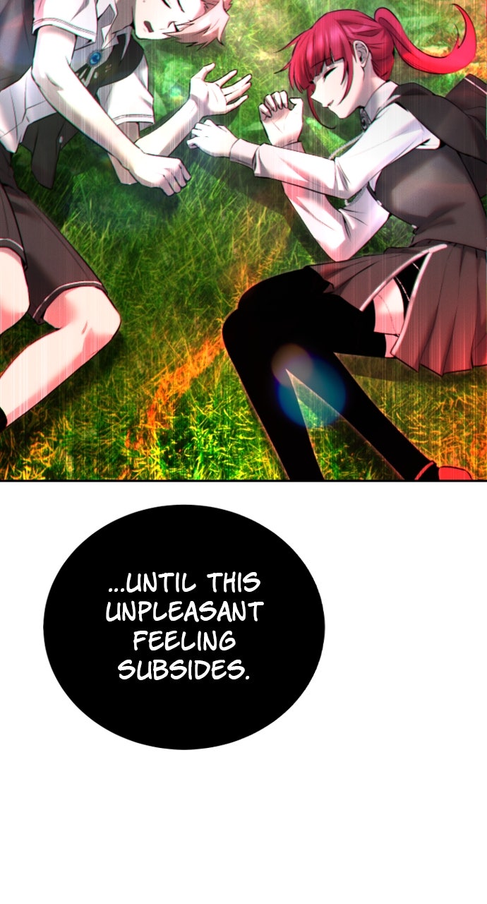 Secretly More Powerful than the Hero Ep. 20 - Mighty Wind Spirit Wi page 69 - 