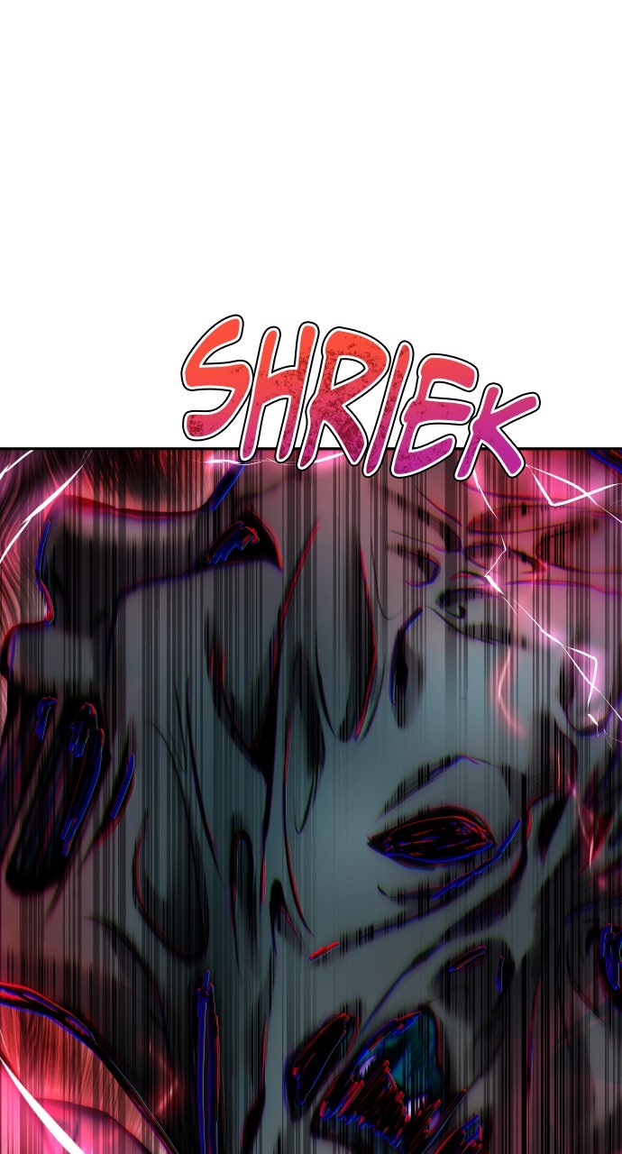 Secretly More Powerful than the Hero Ep. 20 - Mighty Wind Spirit Wi page 70 - 