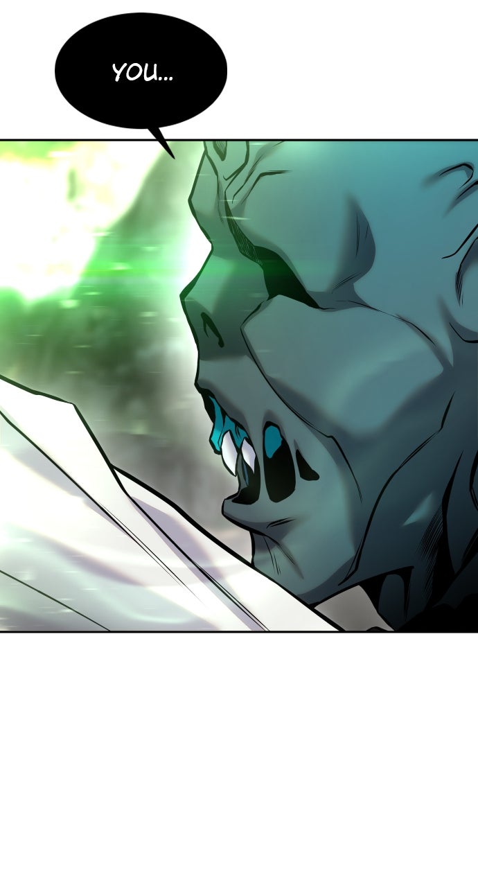 Secretly More Powerful than the Hero Ep. 20 - Mighty Wind Spirit Wi page 77 - 