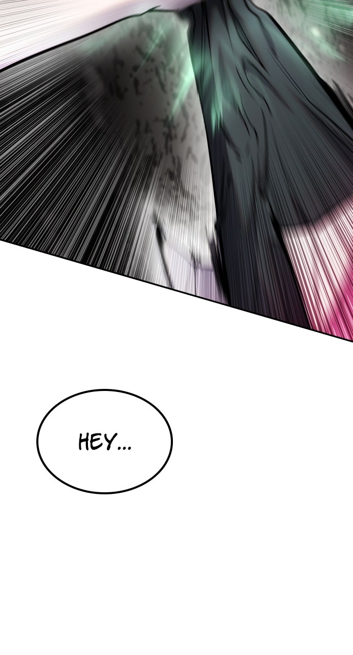 Secretly More Powerful than the Hero Ep. 20 - Mighty Wind Spirit Wi page 91 - 