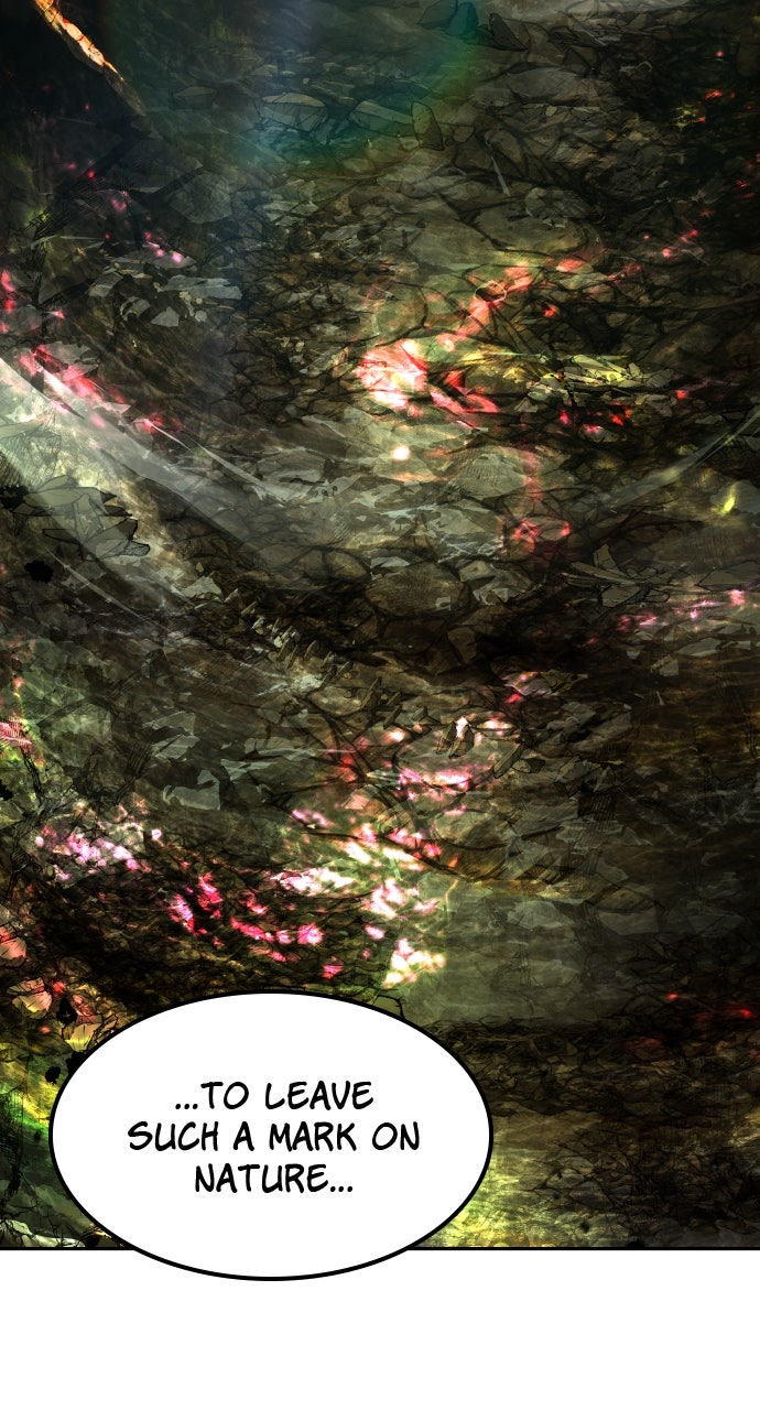 Secretly More Powerful than the Hero Ep. 21 - Emergency Meeting page 12 - 