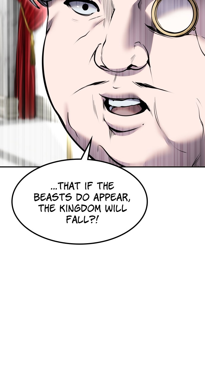 Secretly More Powerful than the Hero Ep. 21 - Emergency Meeting page 49 - 