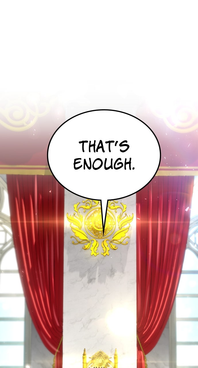 Secretly More Powerful than the Hero Ep. 21 - Emergency Meeting page 50 - 