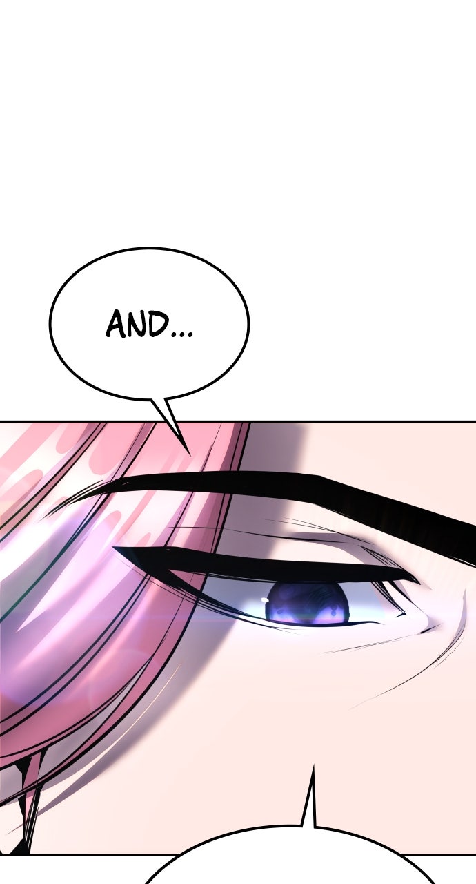 Secretly More Powerful than the Hero Ep. 21 - Emergency Meeting page 60 - 