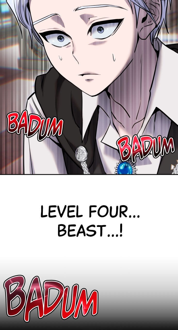 Secretly More Powerful than the Hero Ep. 21 - Emergency Meeting page 79 - 