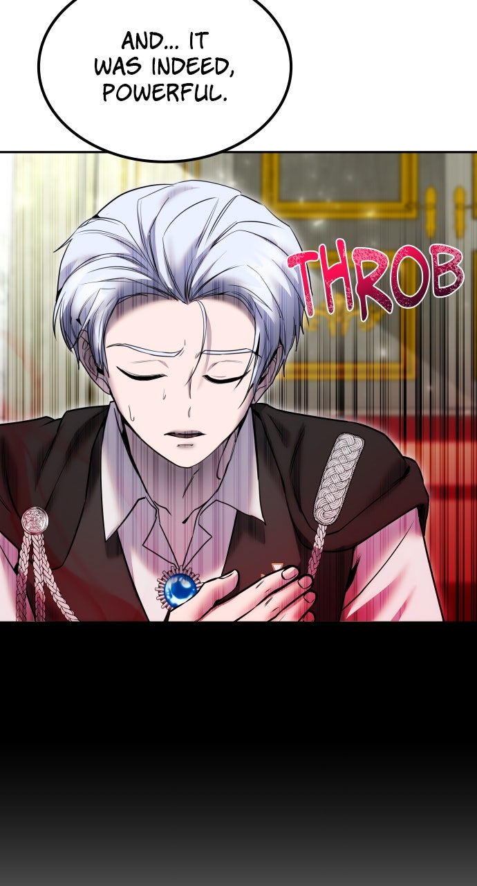 Secretly More Powerful than the Hero Ep. 21 - Emergency Meeting page 93 - 