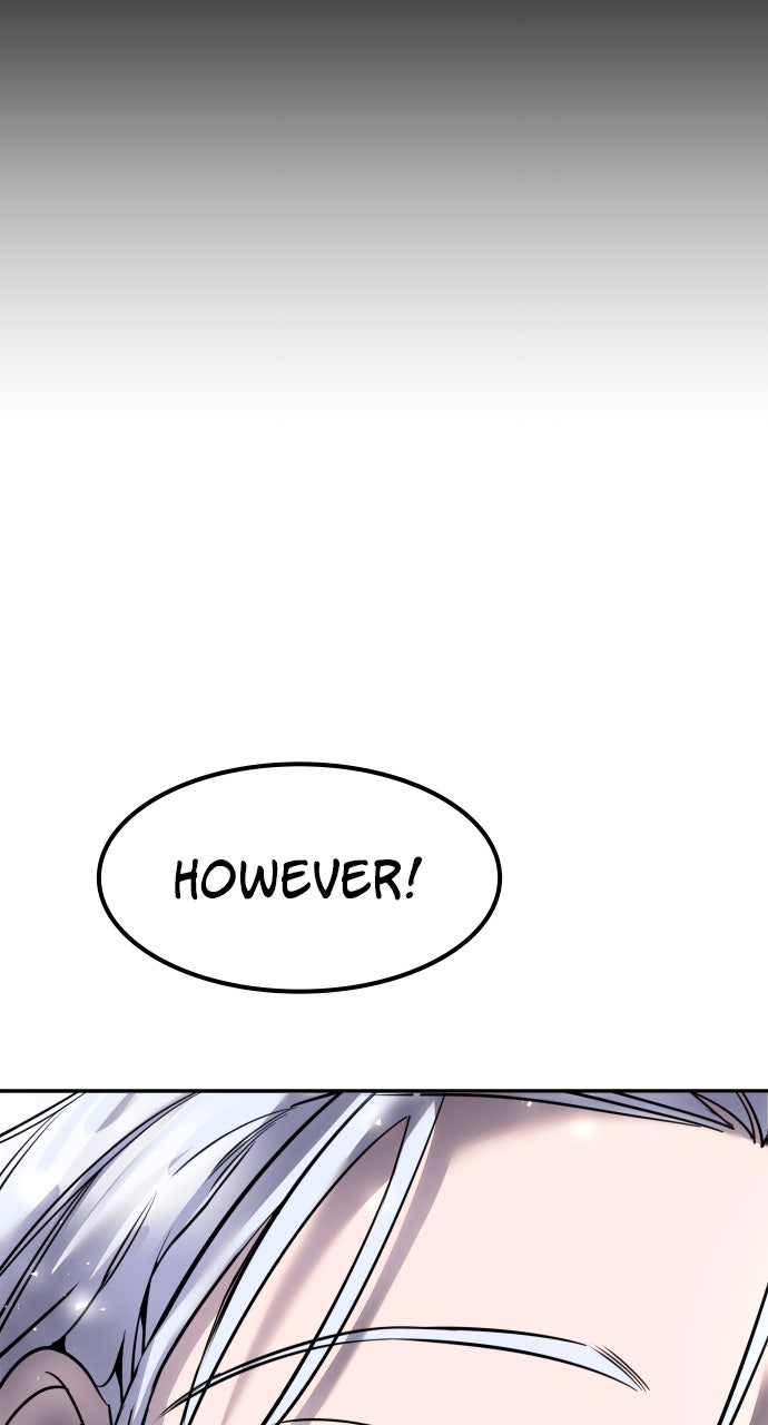 Secretly More Powerful than the Hero Ep. 21 - Emergency Meeting page 94 - 