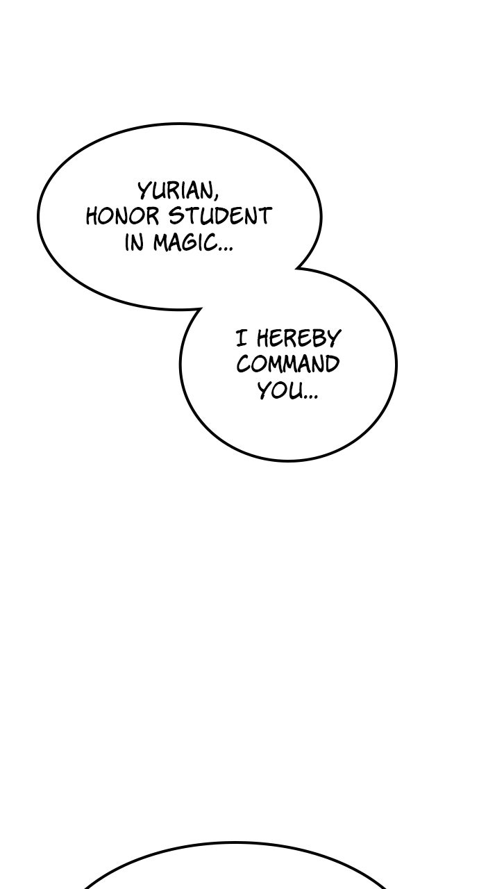 Secretly More Powerful than the Hero Ep. 22 - Prove It? page 1 - 