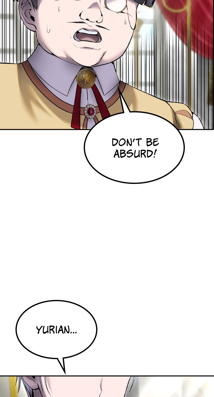 Secretly More Powerful than the Hero Ep. 22 - Prove It? page 12 - 