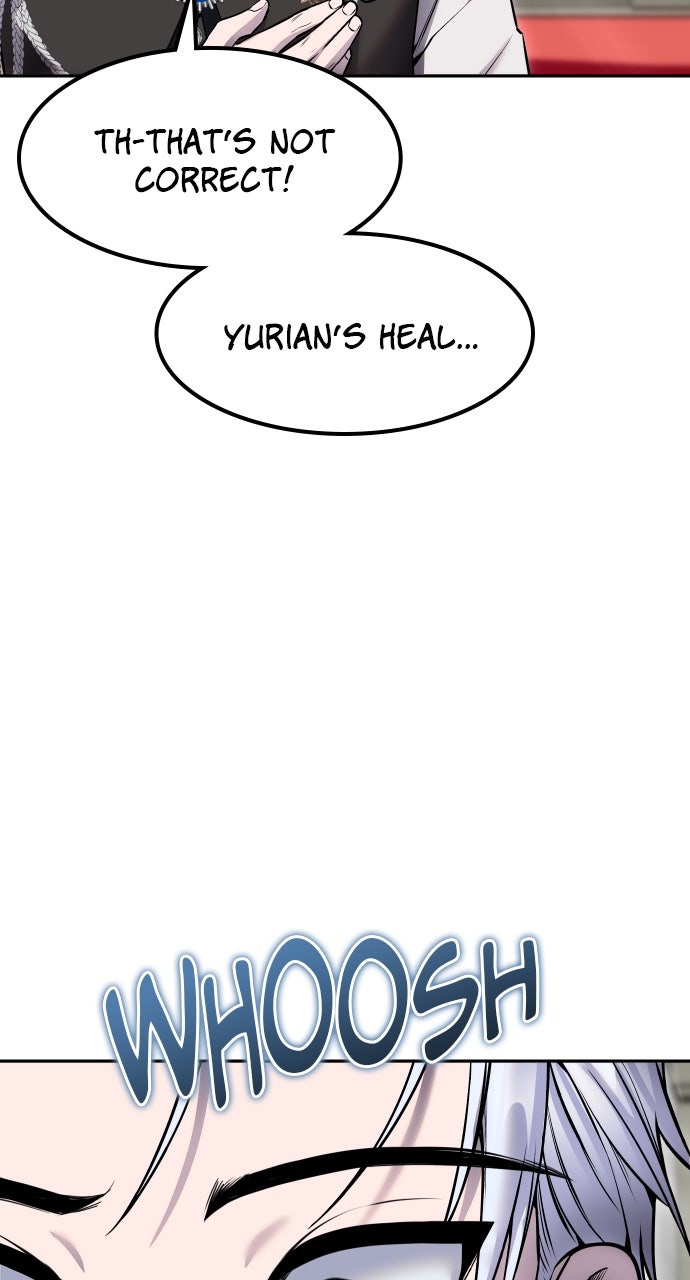 Secretly More Powerful than the Hero Ep. 22 - Prove It? page 24 - 
