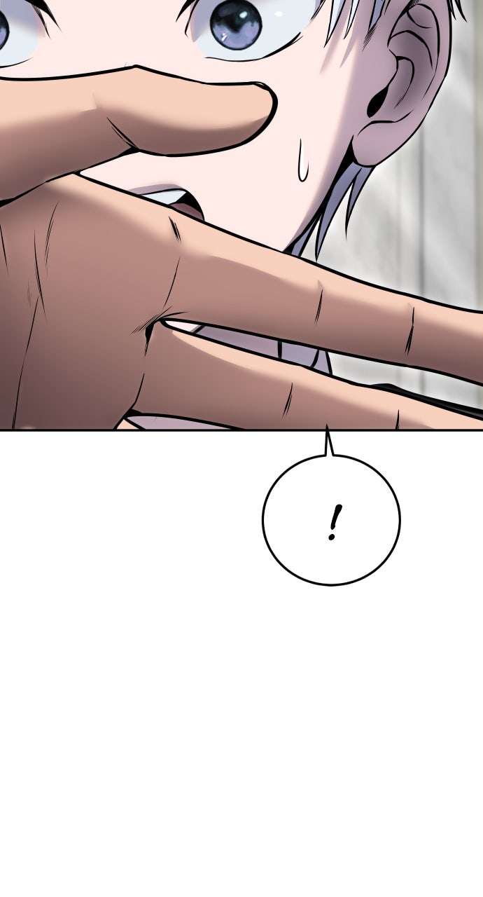Secretly More Powerful than the Hero Ep. 22 - Prove It? page 25 - 