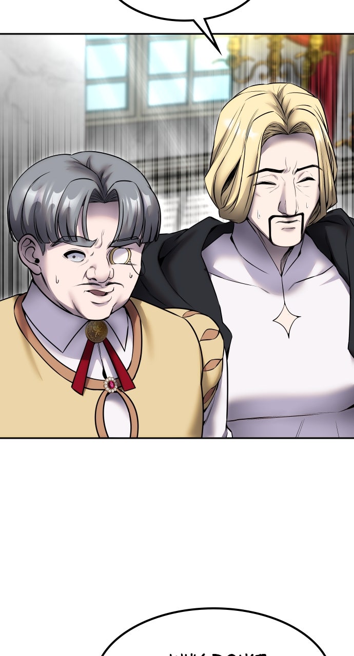 Secretly More Powerful than the Hero Ep. 22 - Prove It? page 28 - 
