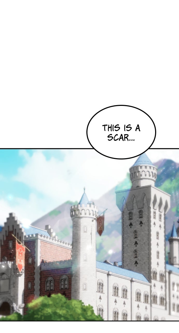 Secretly More Powerful than the Hero Ep. 22 - Prove It? page 38 - 