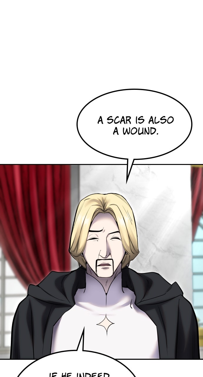 Secretly More Powerful than the Hero Ep. 22 - Prove It? page 46 - 