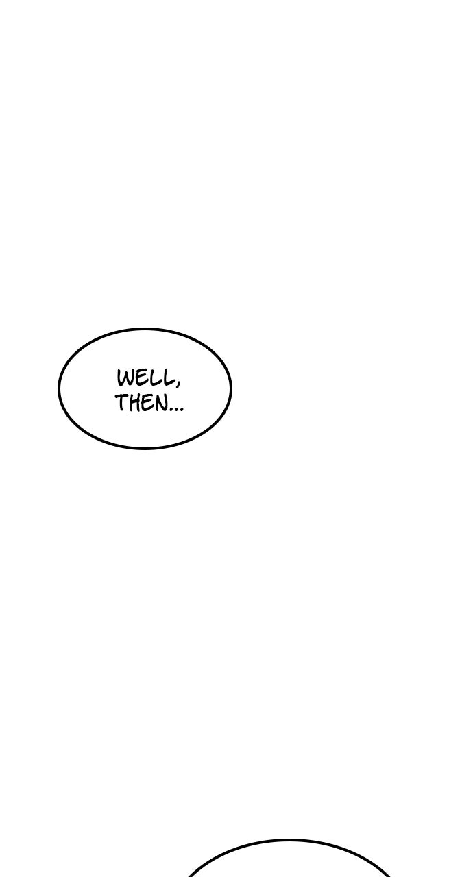 Secretly More Powerful than the Hero Ep. 22 - Prove It? page 51 - 