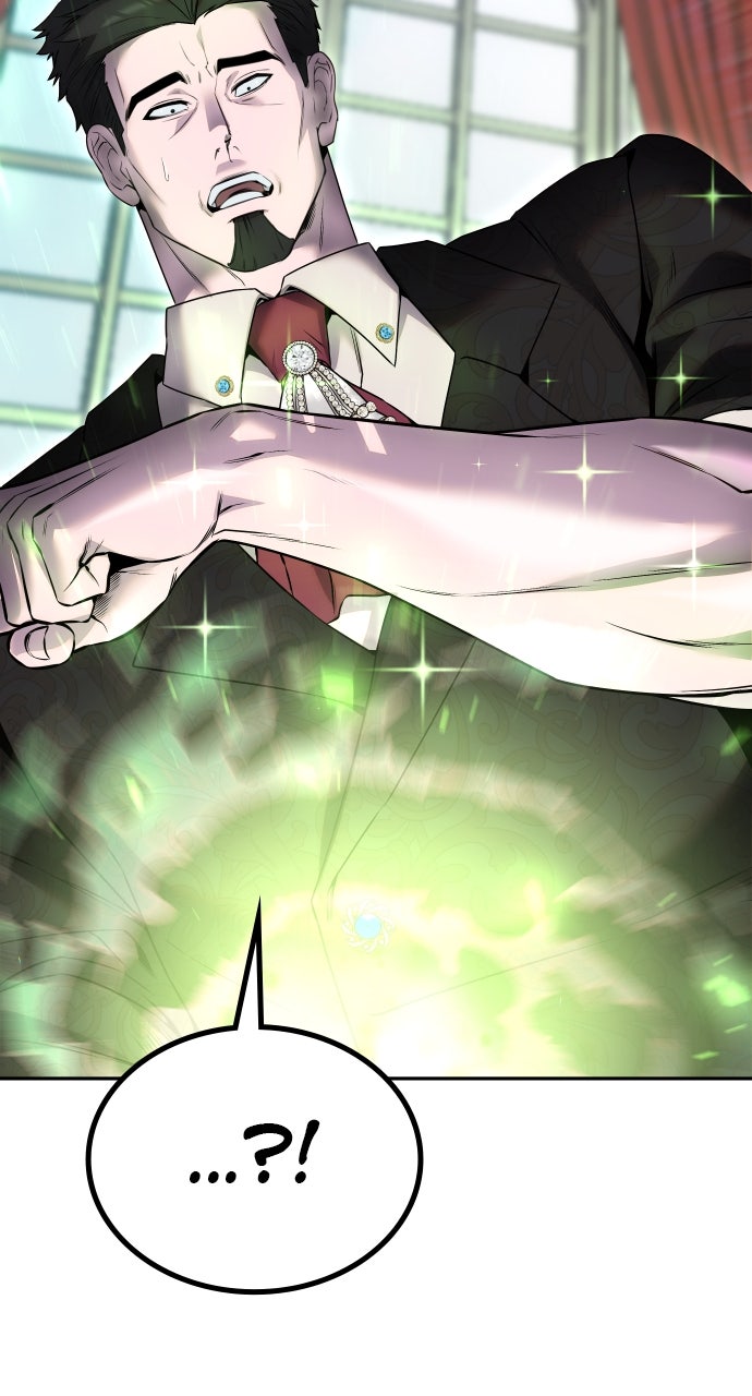 Secretly More Powerful than the Hero Ep. 22 - Prove It? page 55 - 