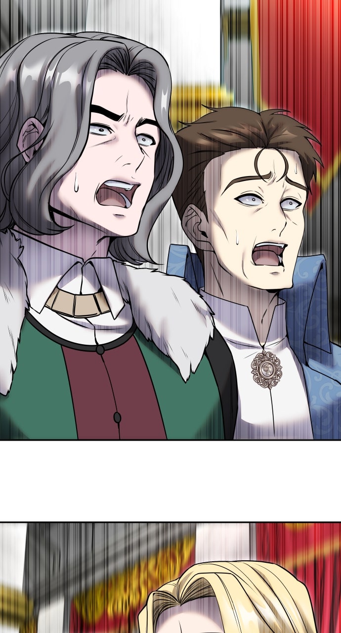 Secretly More Powerful than the Hero Ep. 22 - Prove It? page 59 - 