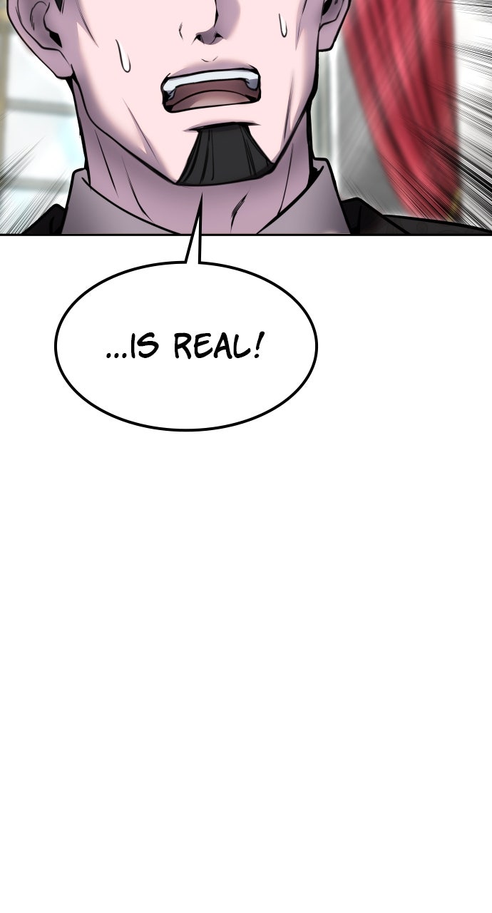 Secretly More Powerful than the Hero Ep. 22 - Prove It? page 66 - 