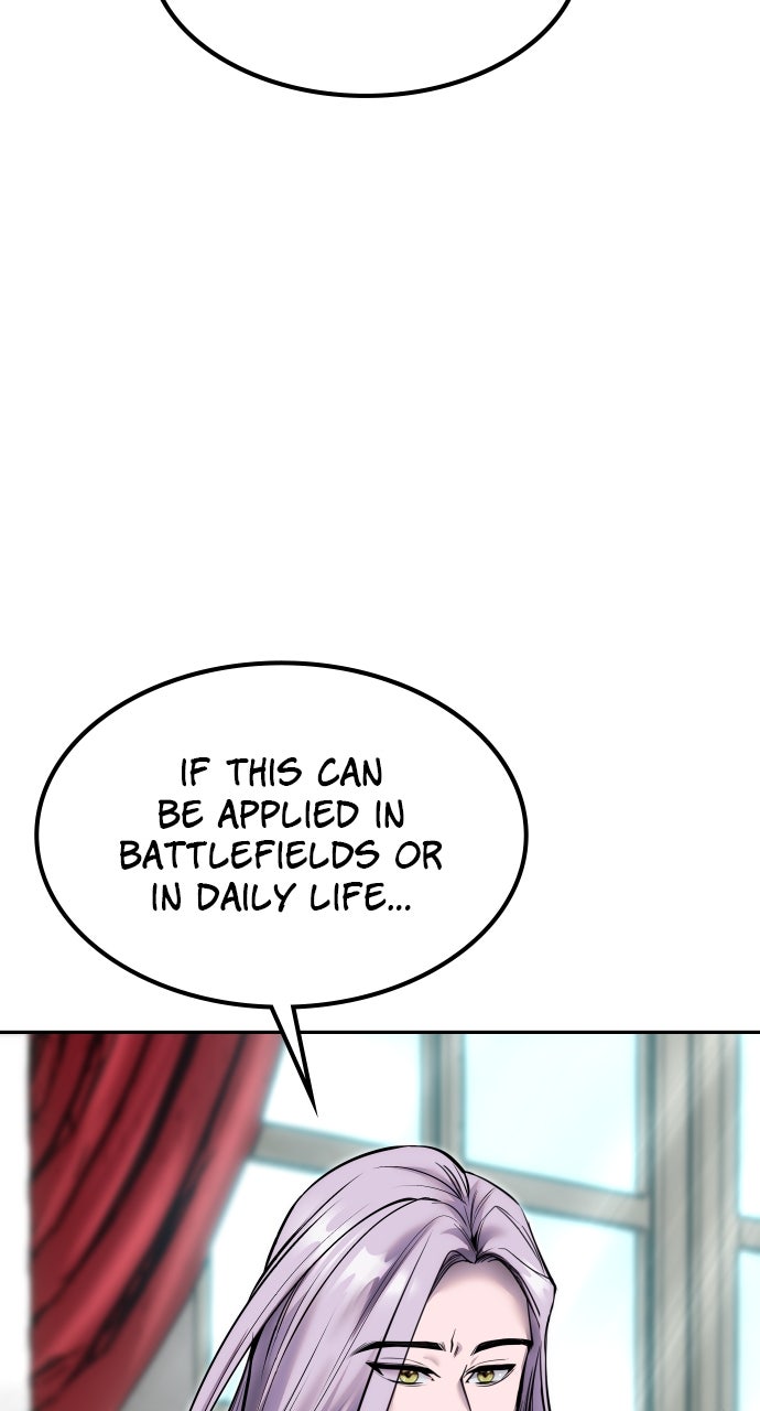 Secretly More Powerful than the Hero Ep. 22 - Prove It? page 69 - 