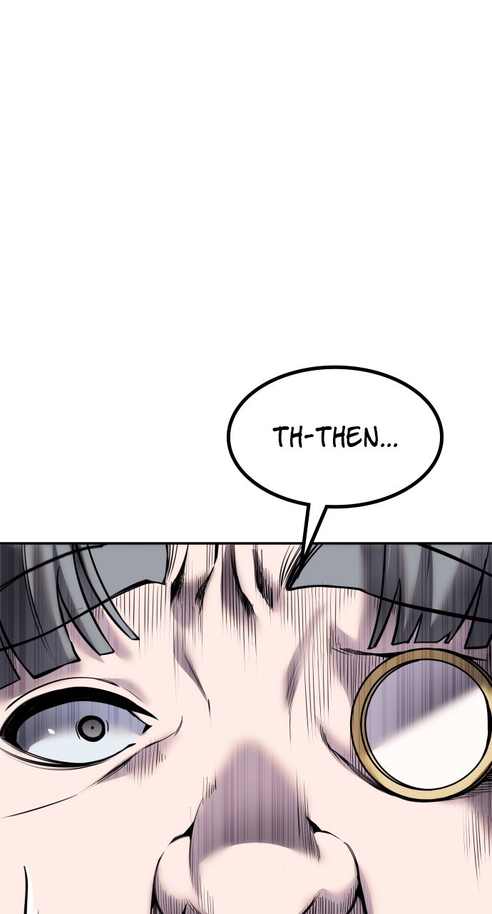 Secretly More Powerful than the Hero Ep. 22 - Prove It? page 77 - 