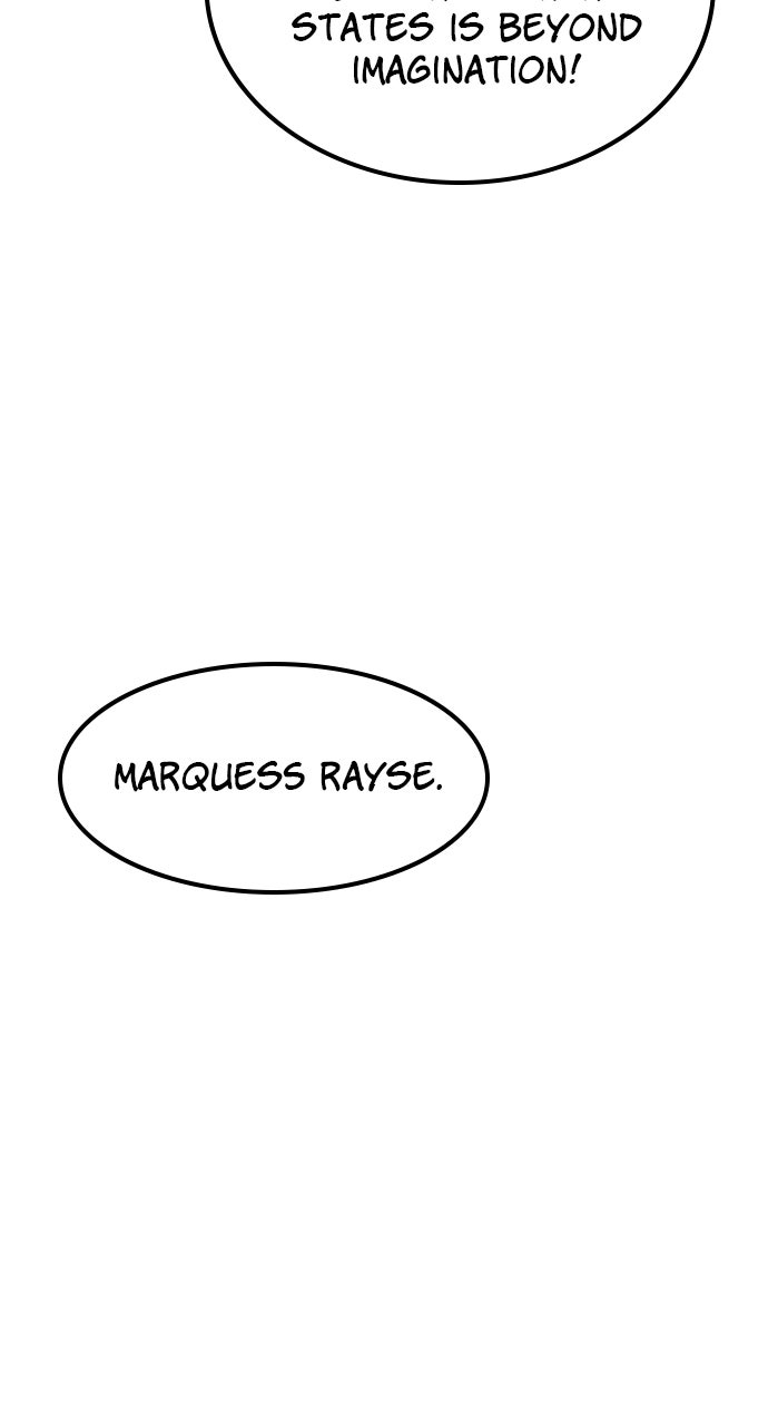 Secretly More Powerful than the Hero Ep. 22 - Prove It? page 9 - 