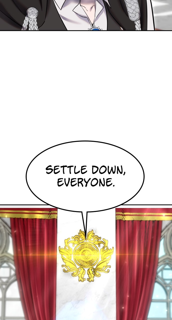Secretly More Powerful than the Hero Ep. 22 - Prove It? page 81 - 