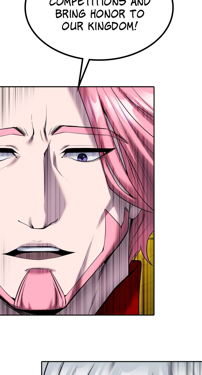 Secretly More Powerful than the Hero Ep. 22 - Prove It? page 88 - 