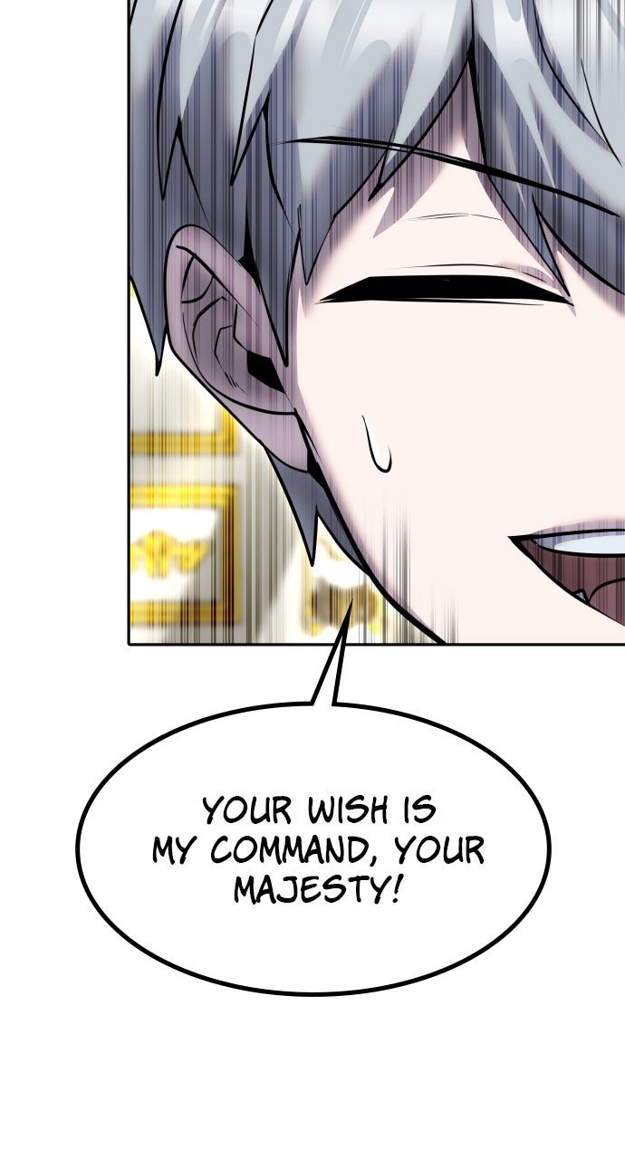 Secretly More Powerful than the Hero Ep. 22 - Prove It? page 89 - 