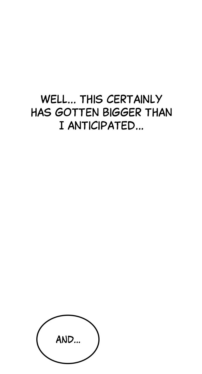 Secretly More Powerful than the Hero Ep. 22 - Prove It? page 90 - 