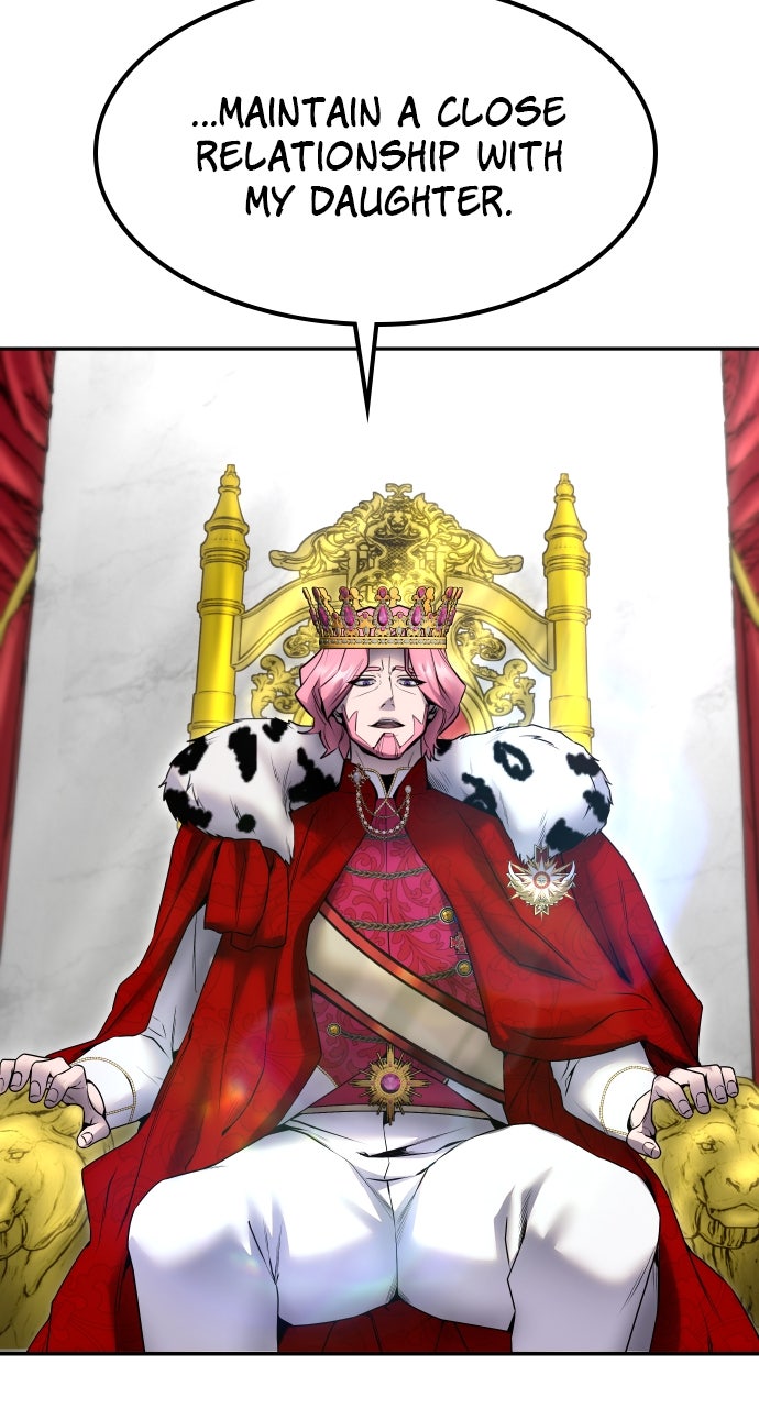 Secretly More Powerful than the Hero Ep. 22 - Prove It? page 92 - 
