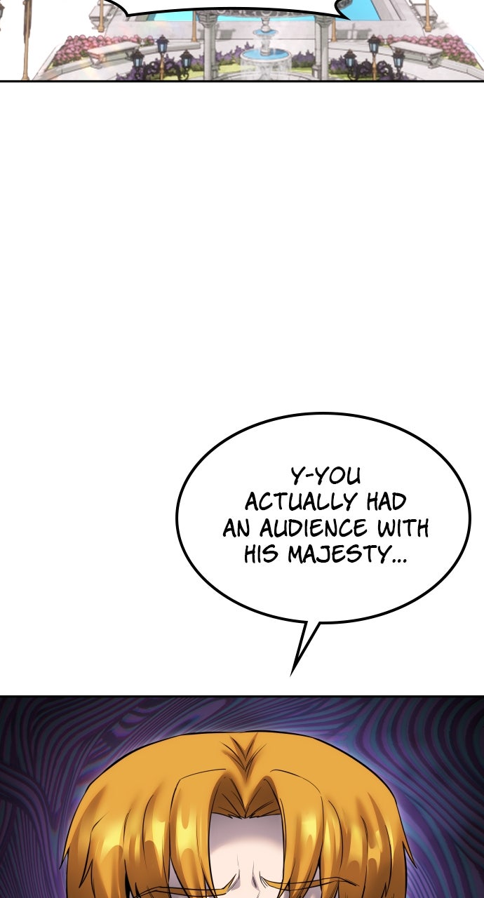 Secretly More Powerful than the Hero Ep. 22 - Prove It? page 96 - 