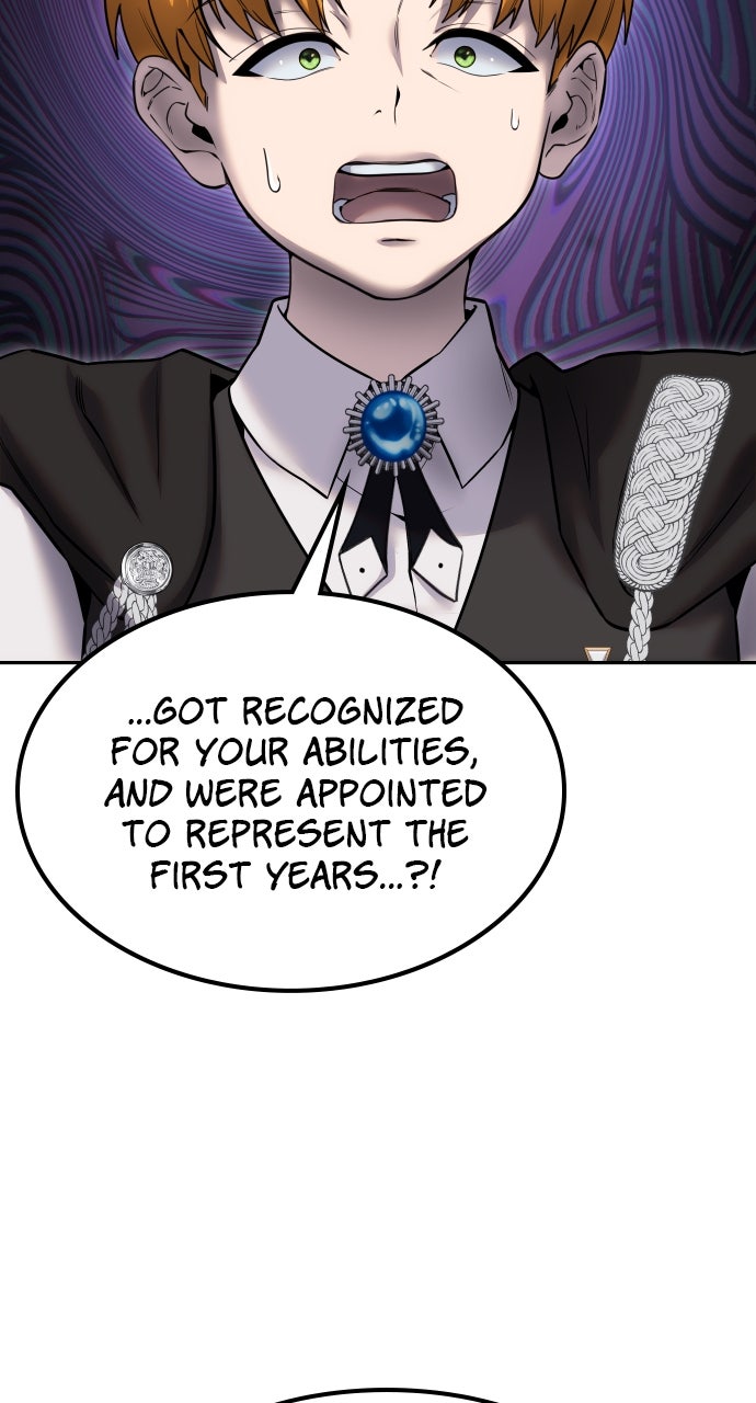 Secretly More Powerful than the Hero Ep. 22 - Prove It? page 97 - 