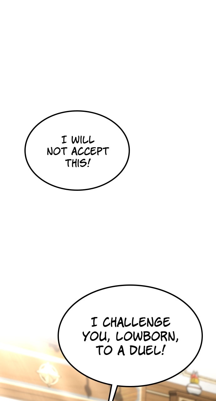 Secretly More Powerful than the Hero Ep. 23 - You