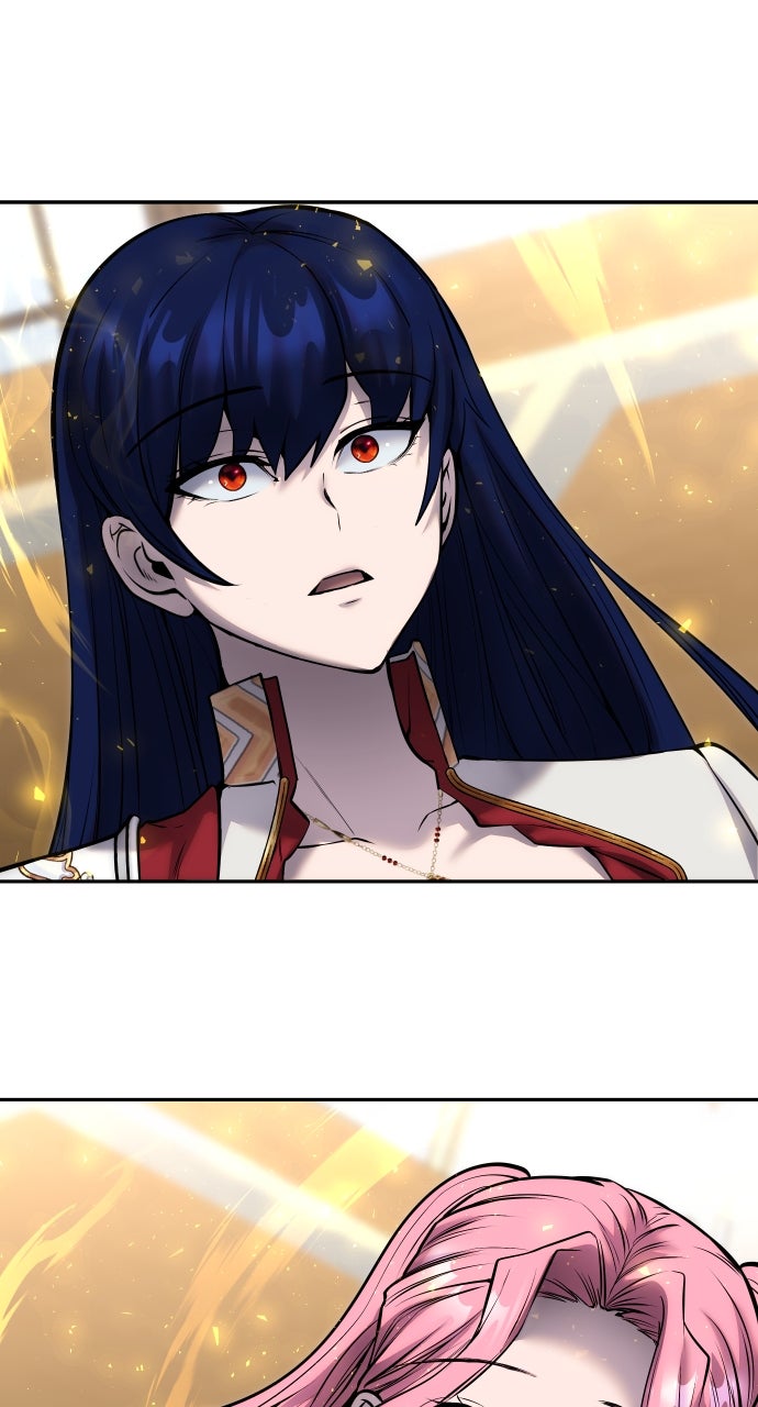 Secretly More Powerful than the Hero Ep. 23 - You