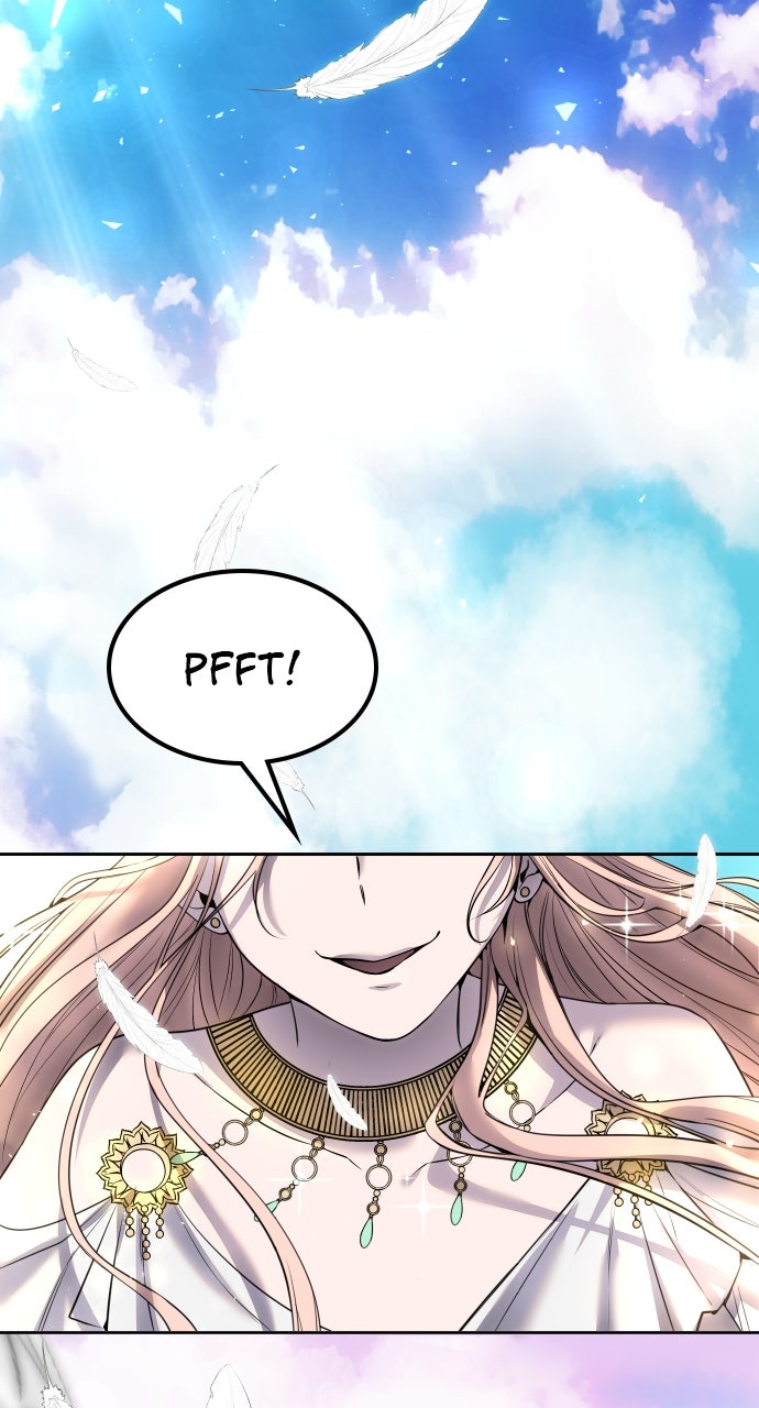 Secretly More Powerful than the Hero Ep. 23 - You
