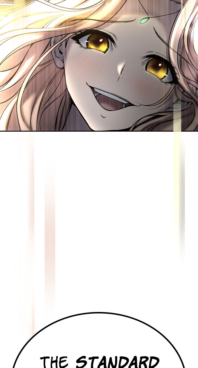 Secretly More Powerful than the Hero Ep. 23 - You