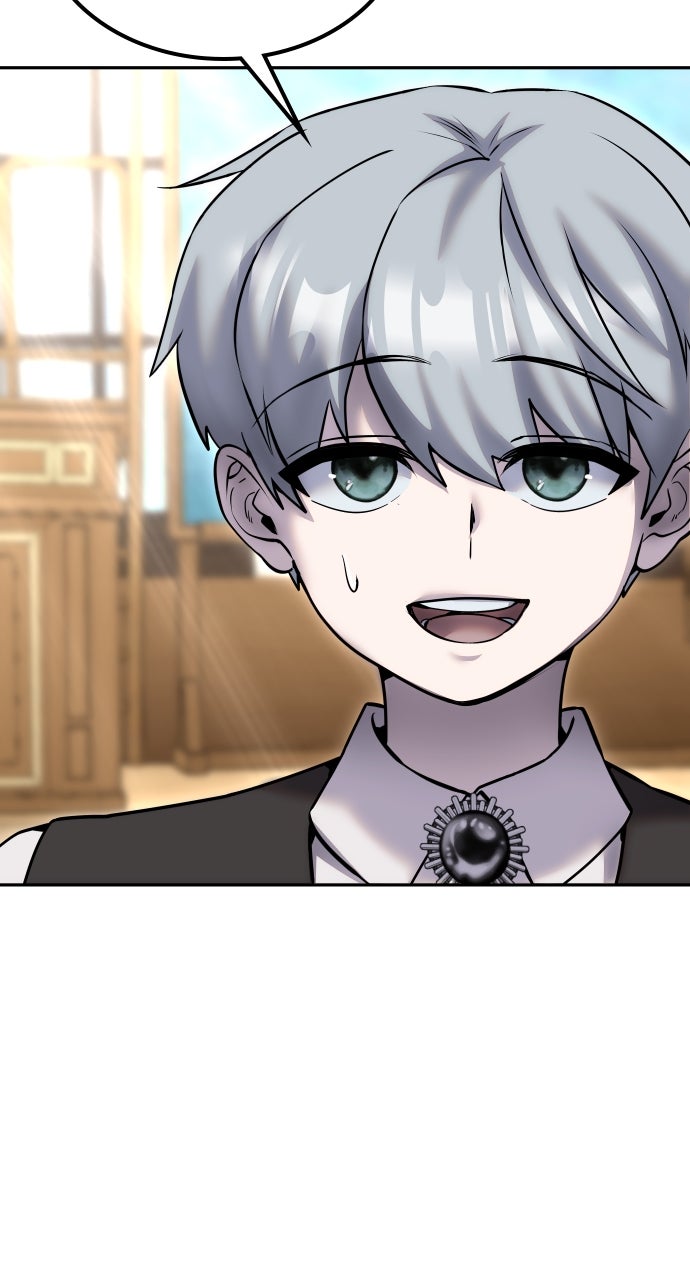 Secretly More Powerful than the Hero Ep. 23 - You