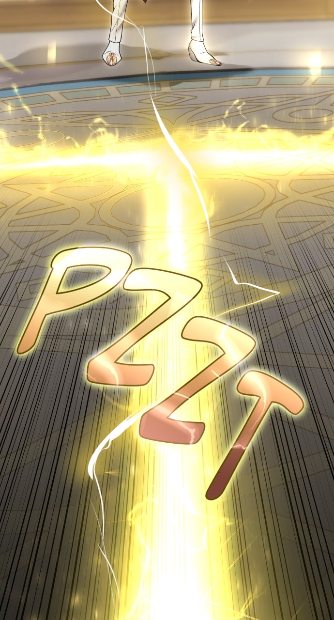 Secretly More Powerful than the Hero Ep. 23 - You